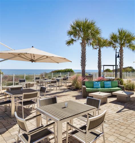 restaurants on jekyll island|THE 10 BEST Restaurants in Jekyll Island (Updated。